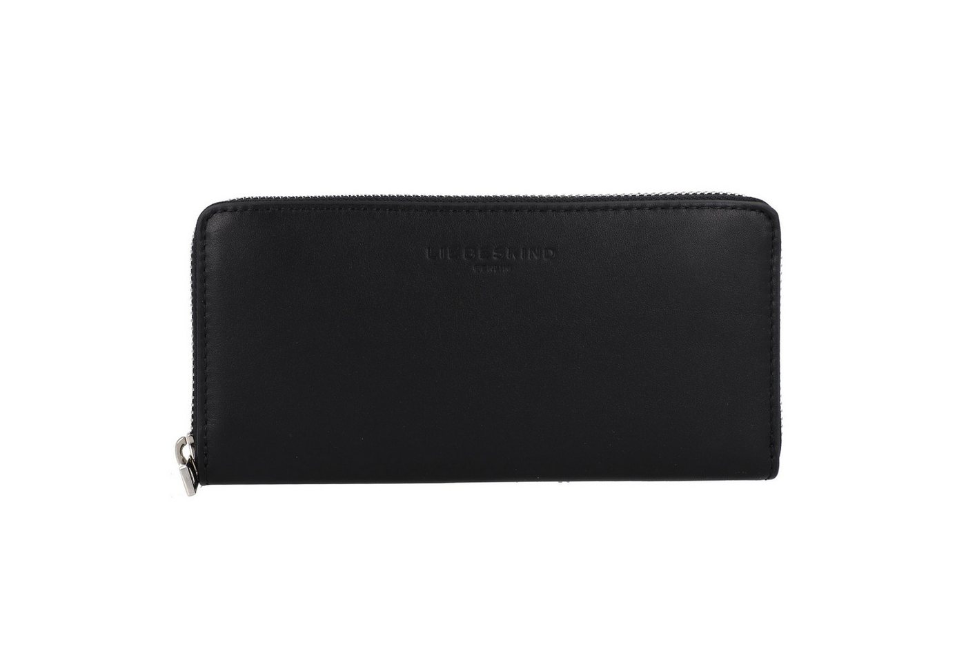 Liebeskind Berlin Geldbörse Sally, Leder von Liebeskind Berlin