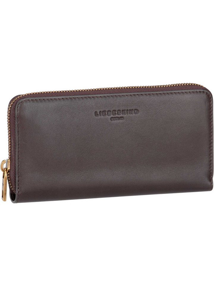 Liebeskind Berlin Geldbörse Sally L von Liebeskind Berlin