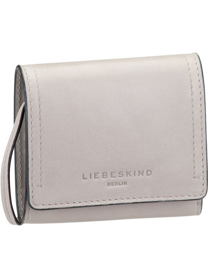 Liebeskind Berlin Geldbörse Sky Ada M von Liebeskind Berlin