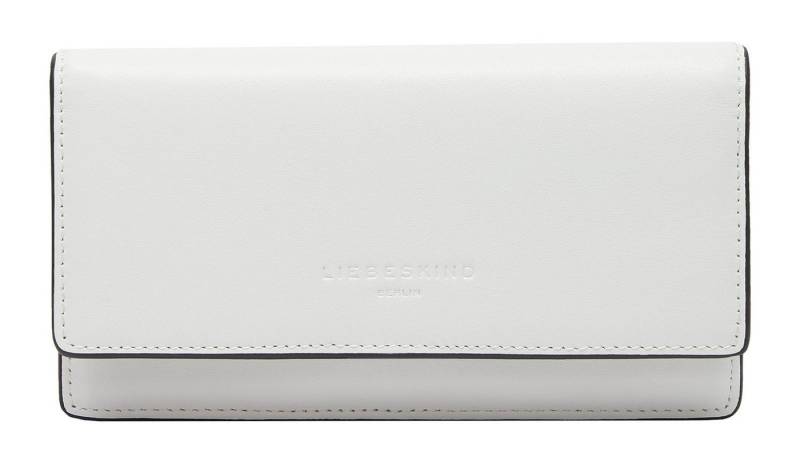 Liebeskind Berlin Geldbörse Slam Purse, mit RFID-Blocker Schutz von Liebeskind Berlin