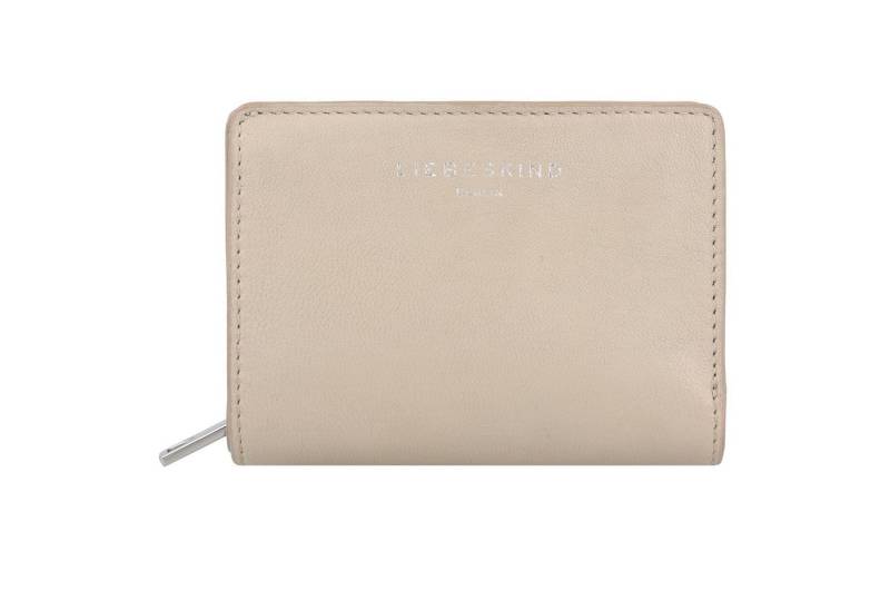 Liebeskind Berlin Geldbörse Thea, Leder von Liebeskind Berlin