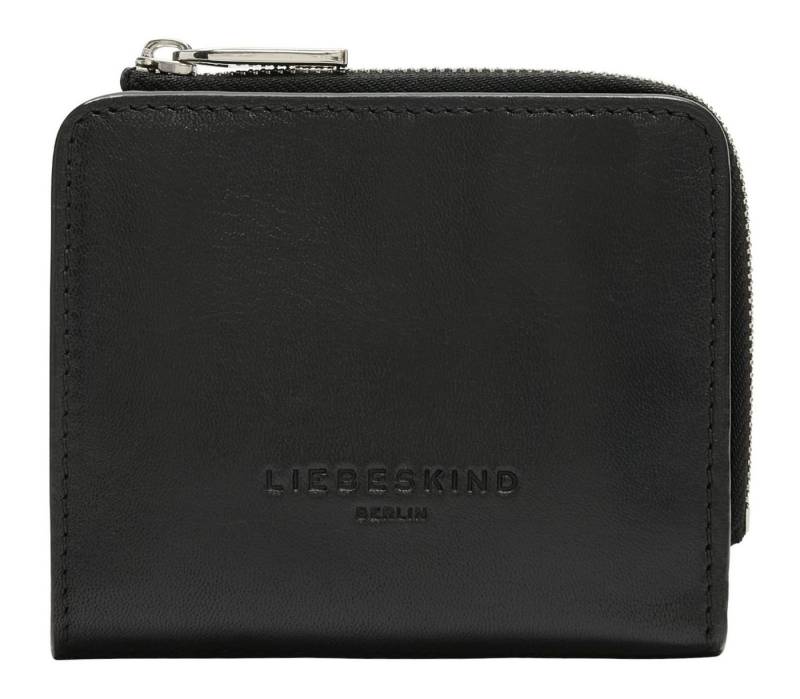 Liebeskind Berlin Geldbörse Toni Purse, mit RFID-Blocker Schutz von Liebeskind Berlin