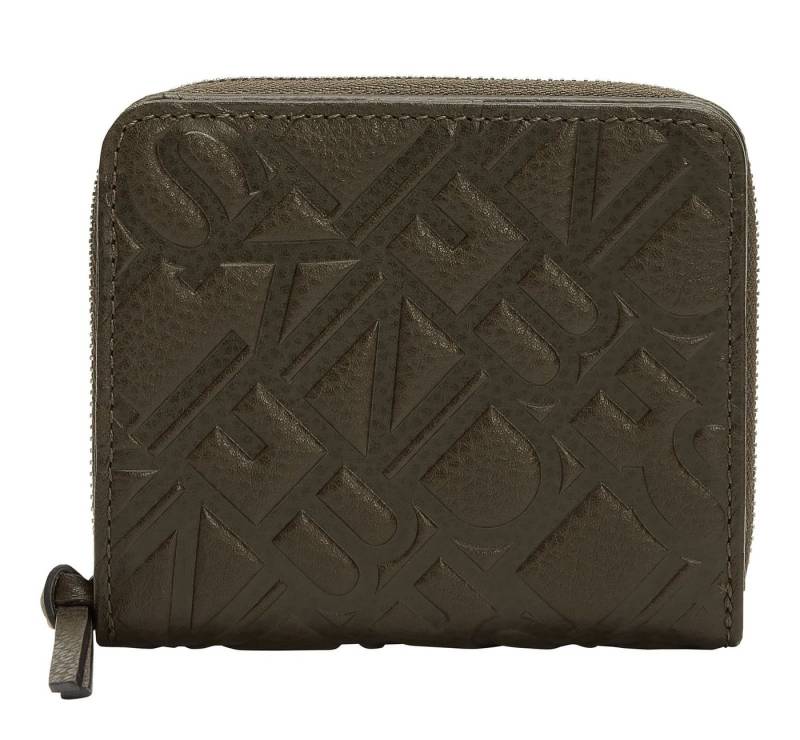 Liebeskind Berlin Geldbörse Turlington, mit RFID-Blocker Schutz von Liebeskind Berlin