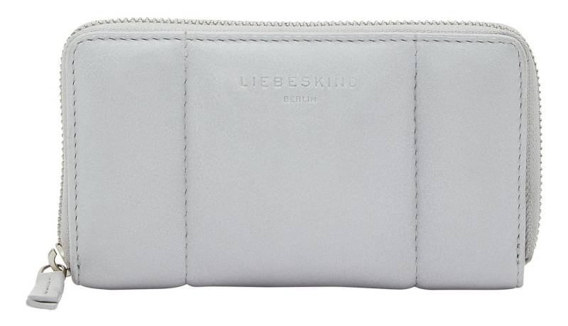 Liebeskind Berlin Geldbörse Tyra, mit RFID-Blocker Schutz von Liebeskind Berlin