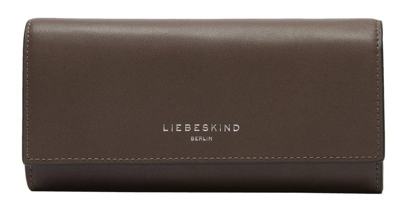 Liebeskind Berlin Geldbörse Valentina Purse (Set, 2-tlg), mit RFID-Blocker Schutz von Liebeskind Berlin