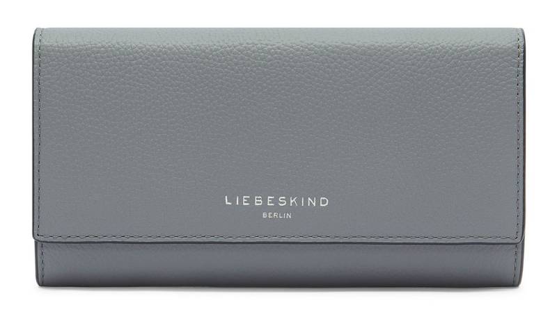 Liebeskind Berlin Geldbörse Valentina Purse (Set, 2-tlg), mit RFID-Blocker Schutz von Liebeskind Berlin
