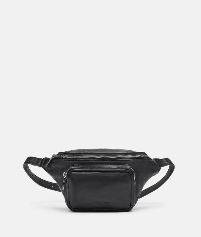Liebeskind Berlin Gürteltasche Belt-Bag, Gürteltasche aus Leder von Liebeskind Berlin