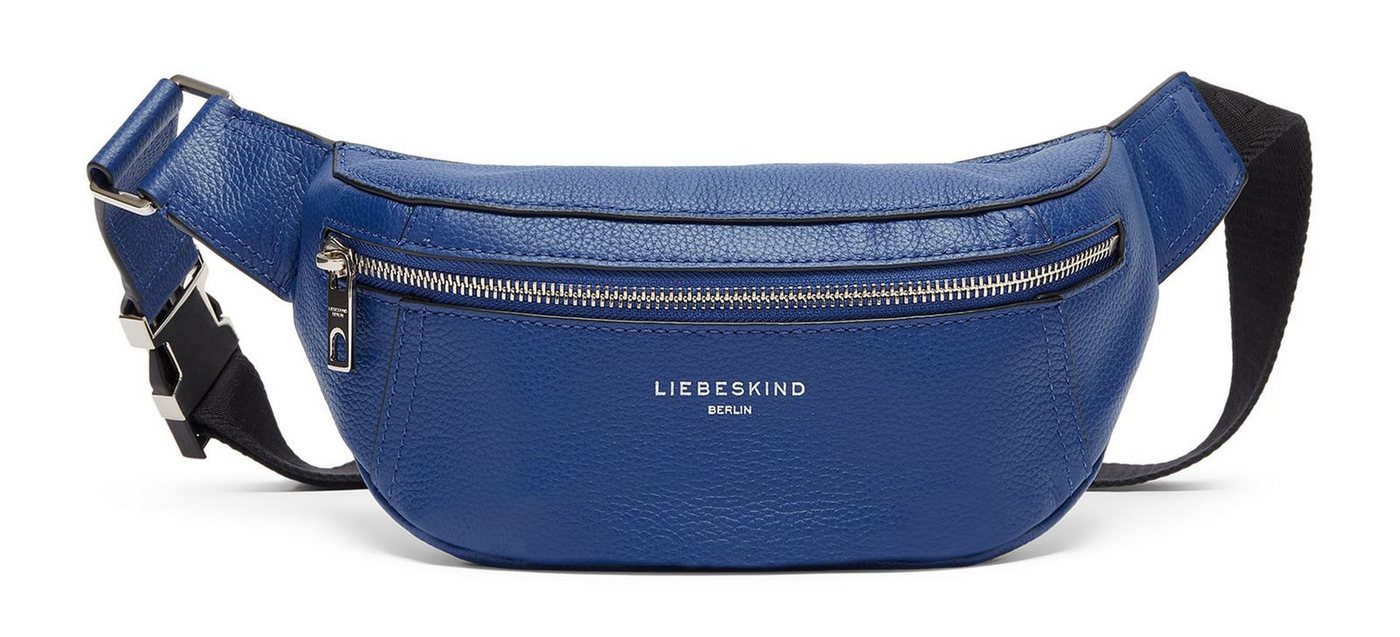 Liebeskind Berlin Gürteltasche Beltbag, aus echtem Leder Liebeskind Berlin Gürteltasche Beltbag, aus echtem Leder von Liebeskind Berlin