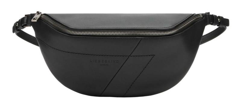 Liebeskind Berlin Gürteltasche Calf Optic Beltbag, aus echtem Leder von Liebeskind Berlin