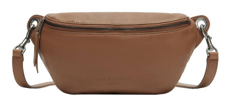 Liebeskind Berlin Gürteltasche Tavia Belt Bag, aus echtem Leder von Liebeskind Berlin