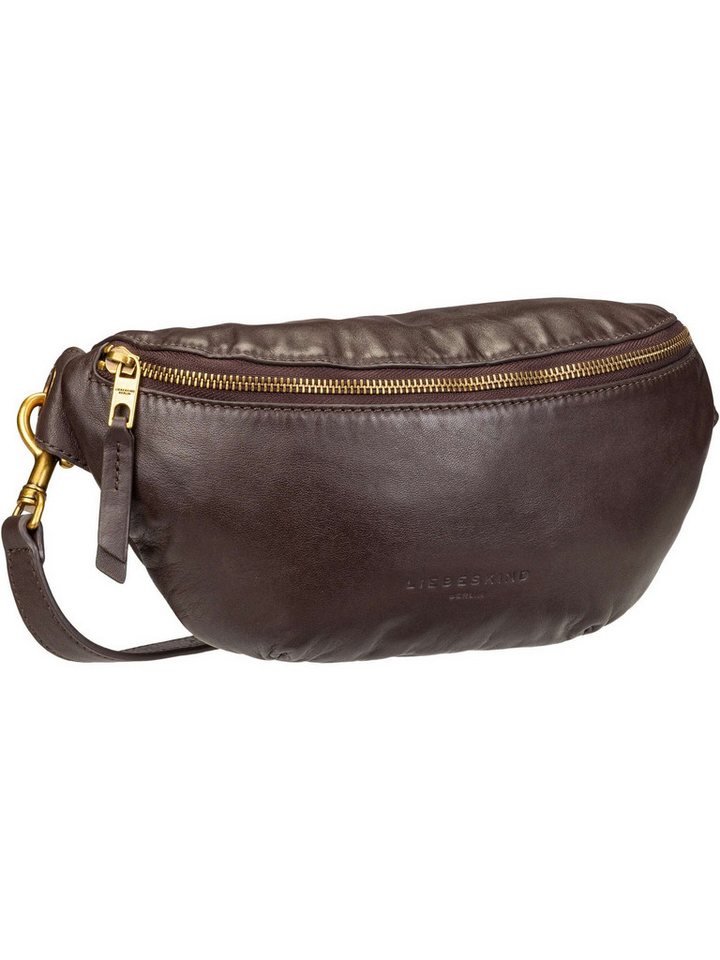 Liebeskind Berlin Gürteltasche Tavia von Liebeskind Berlin