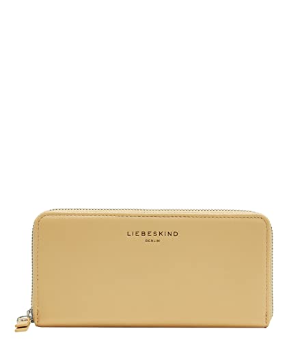 Liebeskind Berlin NOOS Erg. HARRIS-Gigi von Liebeskind