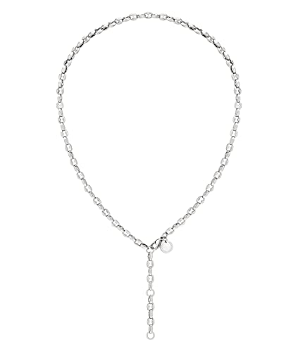 Liebeskind Halskette LJ-1012-N-45 Silber von Liebeskind