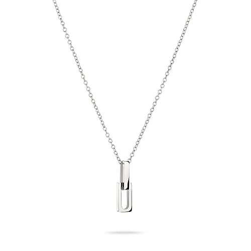 Liebeskind Halskette LJ-1291-N-45 von LIEBESKIND