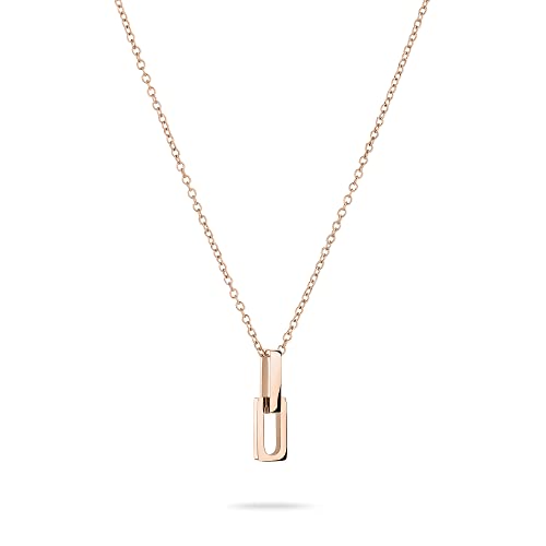 Liebeskind Halskette LJ-1293-N-45 von LIEBESKIND