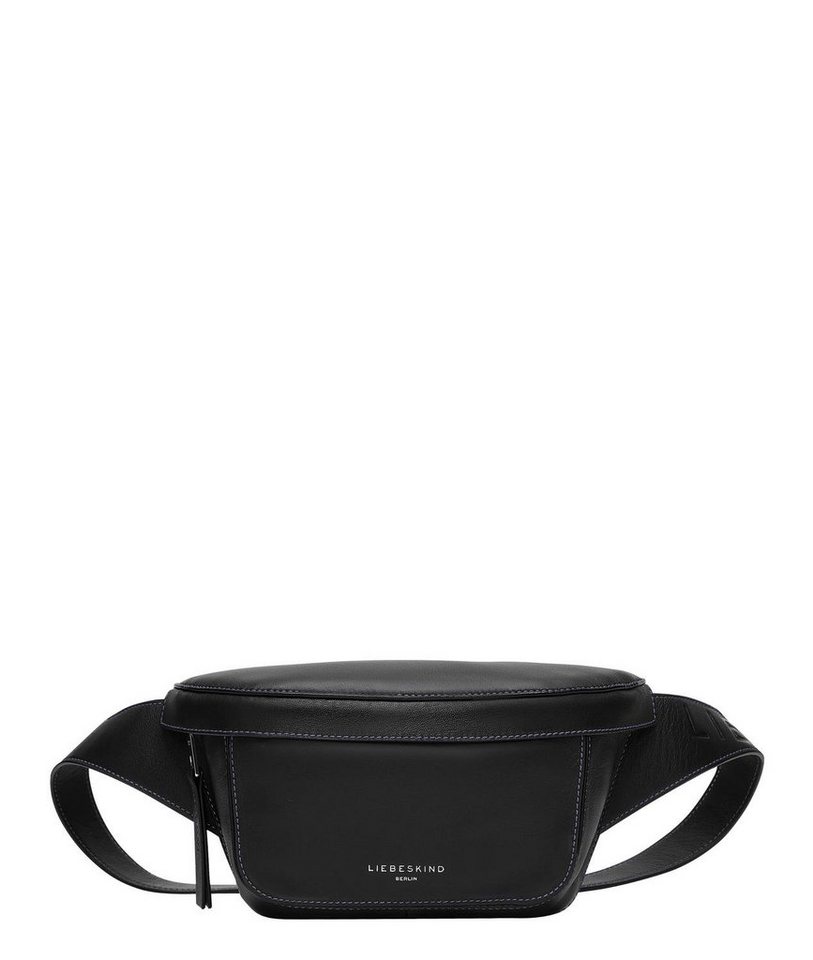 Liebeskind Berlin Handtasche Belt-Bag von Liebeskind Berlin