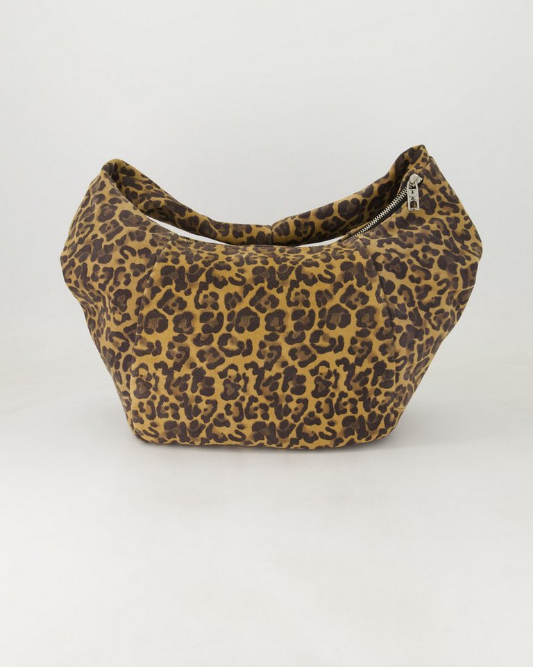 Liebeskind Berlin Handtasche Farrah Hobo M, Obermaterial: Leder von Liebeskind Berlin
