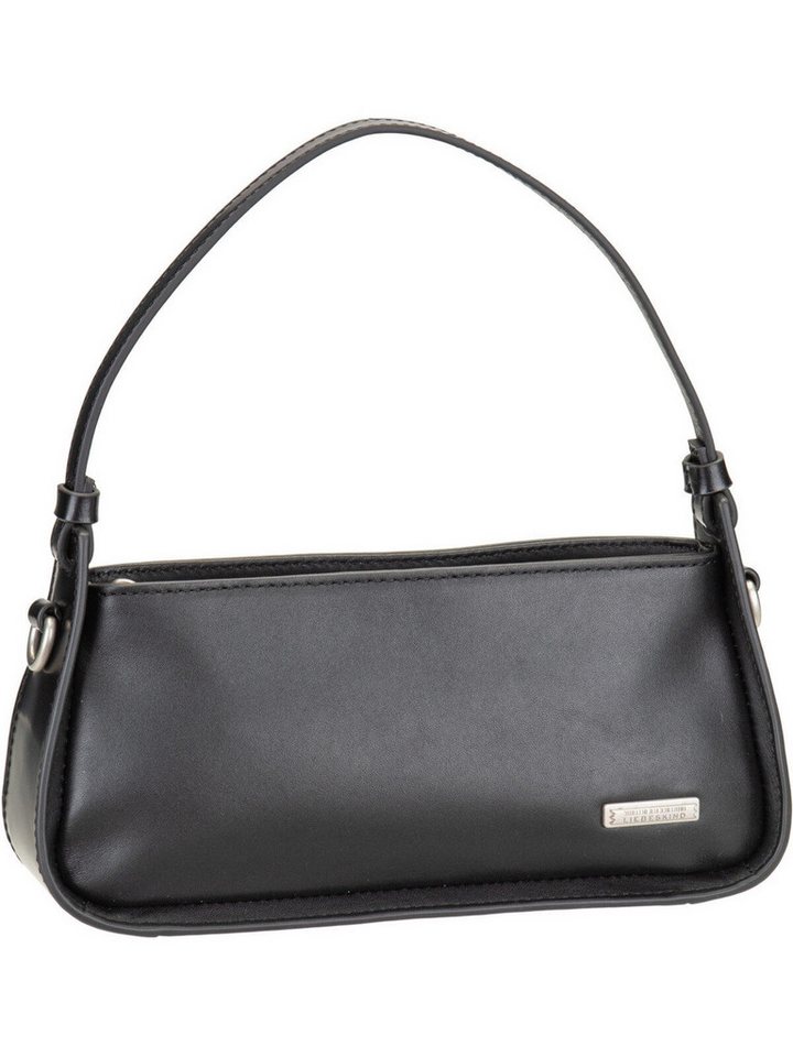 Liebeskind Berlin Handtasche Franzis, Henkeltasche von Liebeskind Berlin