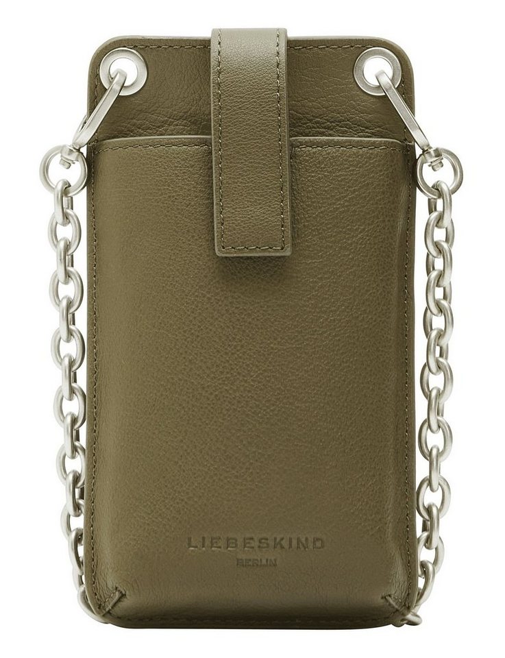 Liebeskind Berlin Handytasche Basic von Liebeskind Berlin