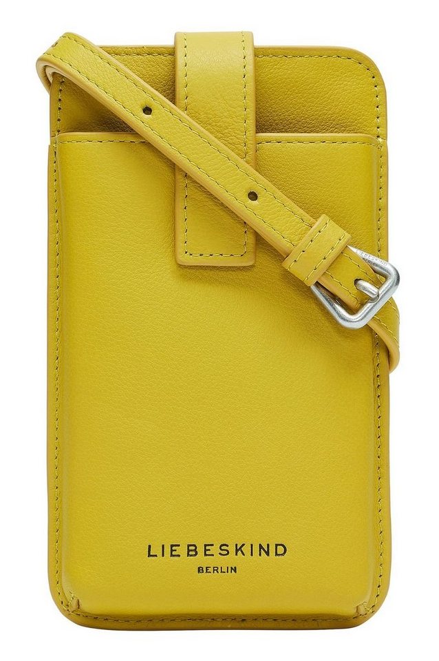 Liebeskind Berlin Handytasche Harris von Liebeskind Berlin