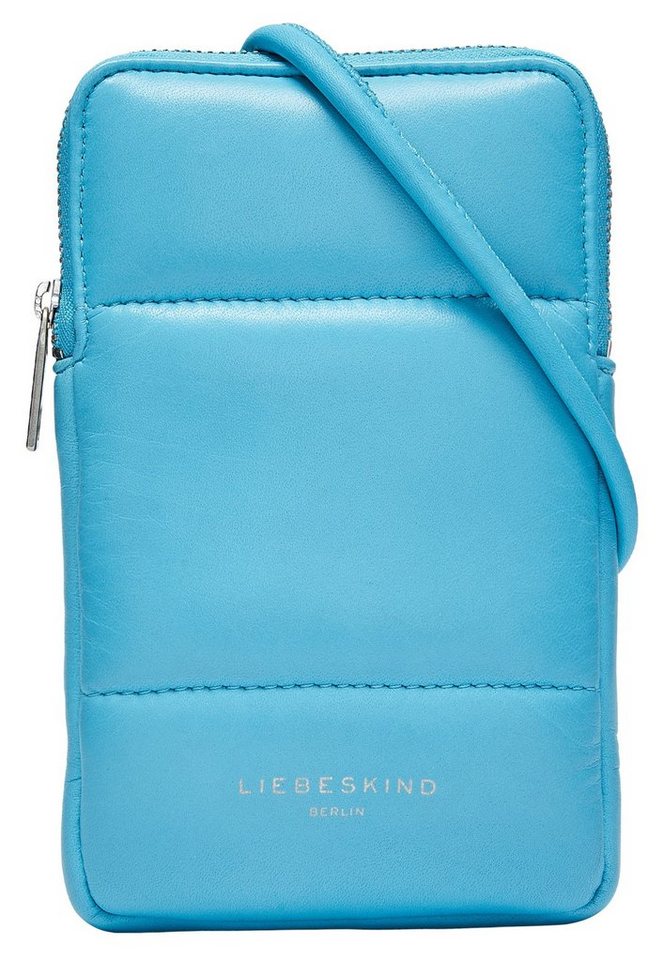 Liebeskind Berlin Handytasche TYRA Mobile Pouch, im modischen Stil von Liebeskind Berlin