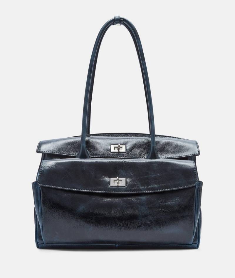 Liebeskind Berlin Henkeltasche von Liebeskind Berlin