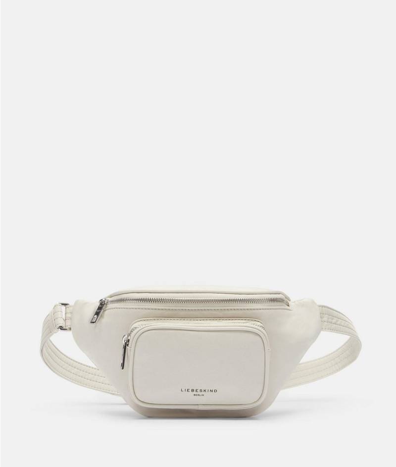 Liebeskind Berlin Henkeltasche Gürteltasche aus Nylon von Liebeskind Berlin