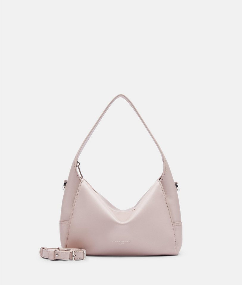 Liebeskind Berlin Henkeltasche Schultertasche aus Leder von Liebeskind Berlin