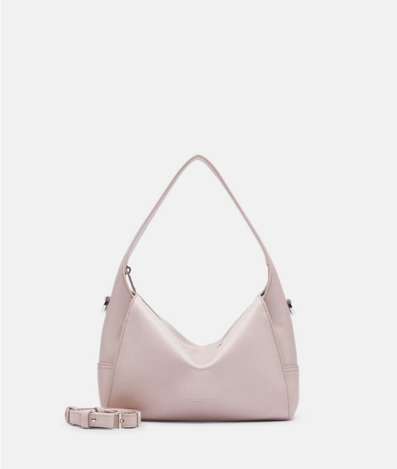 Liebeskind Berlin Henkeltasche Schultertasche aus Leder von Liebeskind Berlin