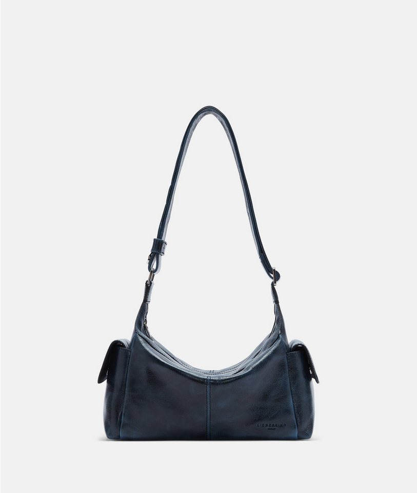 Liebeskind Berlin Henkeltasche Liebeskind Berlin Henkeltasche von Liebeskind Berlin