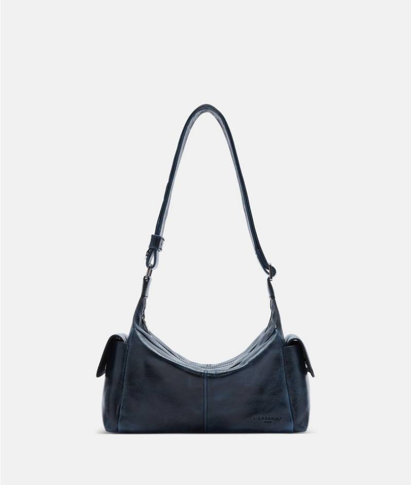 Liebeskind Berlin Henkeltasche Liebeskind Berlin Henkeltasche von Liebeskind Berlin