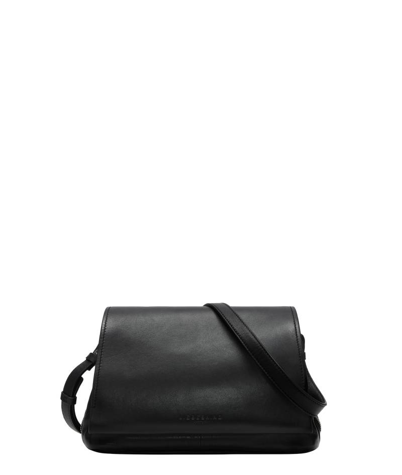 Liebeskind Berlin - Hera Crossbody M schwarz - Gr. - OS von Liebeskind Berlin