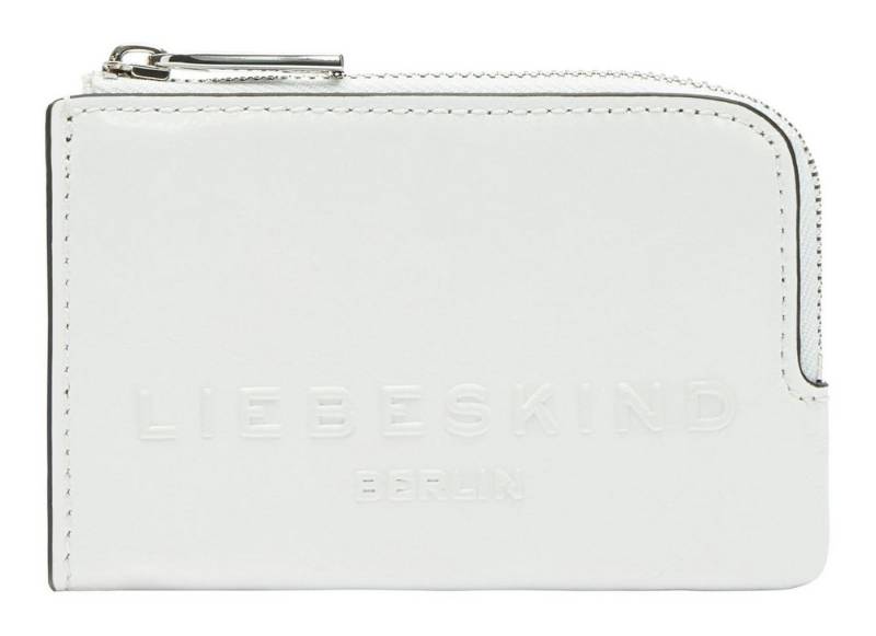 Liebeskind Berlin Kartenetui Elvira Paper Touch Crinkle, mit RFID-Blocker Schutz von Liebeskind Berlin