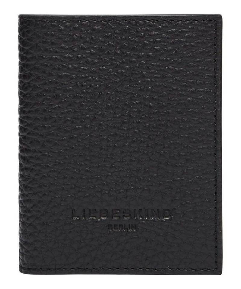 Liebeskind Berlin Kartenetui Geri, mit RFID-Blocker Schutz von Liebeskind Berlin