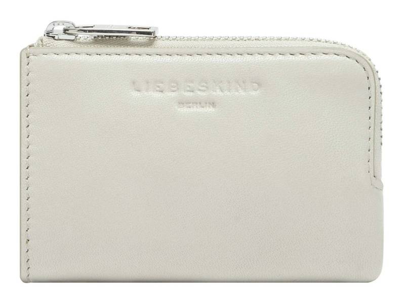 Liebeskind Berlin Kartenetui Lena Purse, aus echtem Leder mit RFID-Blocker Schutz von Liebeskind Berlin