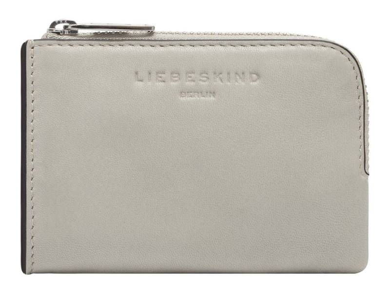 Liebeskind Berlin Kartenetui Lena Purse, aus echtem Leder mit RFID-Blocker Schutz von Liebeskind Berlin