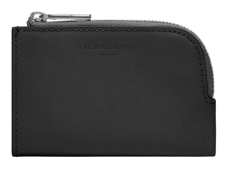 Liebeskind Berlin Kartenetui Lena Purse, mit RFID-Blocker Schutz von Liebeskind Berlin