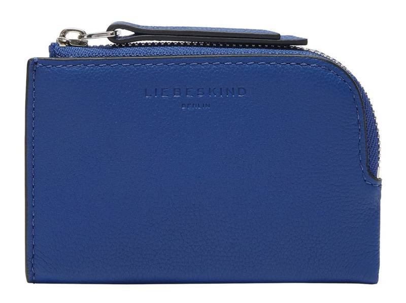 Liebeskind Berlin Kartenetui Lena Purse, mit RFID-Blocker Schutz von Liebeskind Berlin