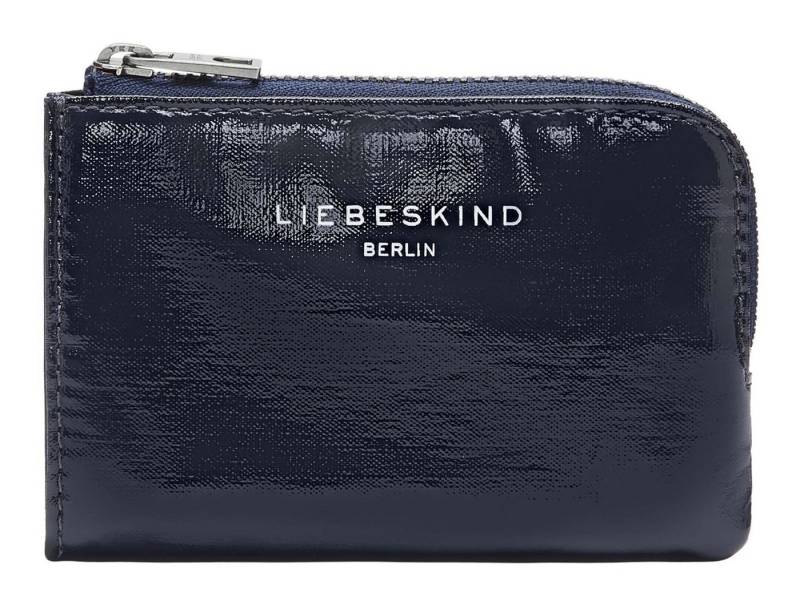 Liebeskind Berlin Kartenetui Leni Wallet, mit RFID-Blocker Schutz von Liebeskind Berlin
