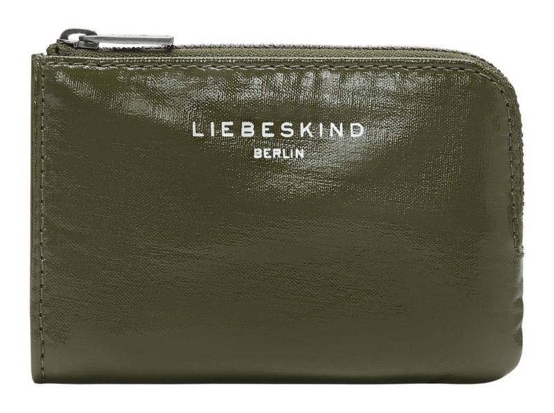 Liebeskind Berlin Kartenetui Leni Wallet, mit RFID-Blocker Schutz von Liebeskind Berlin