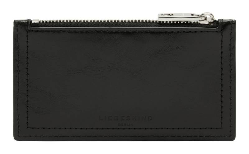 Liebeskind Berlin Kartenetui Purse, mit RFID-Blocker Schutz von Liebeskind Berlin
