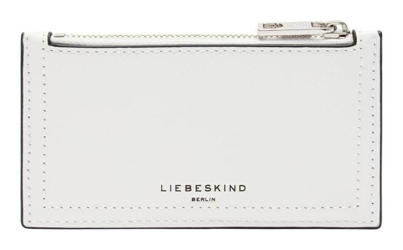 Liebeskind Berlin Kartenetui Purse, mit RFID-Blocker Schutz von Liebeskind Berlin