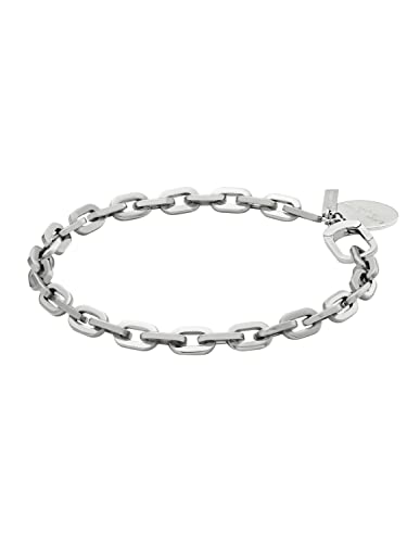 LIEBESKIND -Kettenarmband Edelstahl LJ-0416-B-21 von Liebeskind