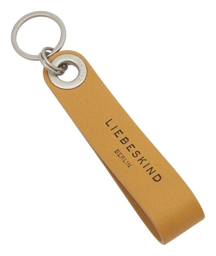 Liebeskind Berlin Damen Slam Wallet SCHL sselanh nger, Vintage Linen, Large (HxBxT 10.0cm x 2.5cm 18.5cm) EU Liebeskind Berlin Damen Slam Wallet SCHL sselanh nger, Vintage Linen, Large (HxBxT 10.0cm x 2.5cm 18.5cm) EU von Liebeskind