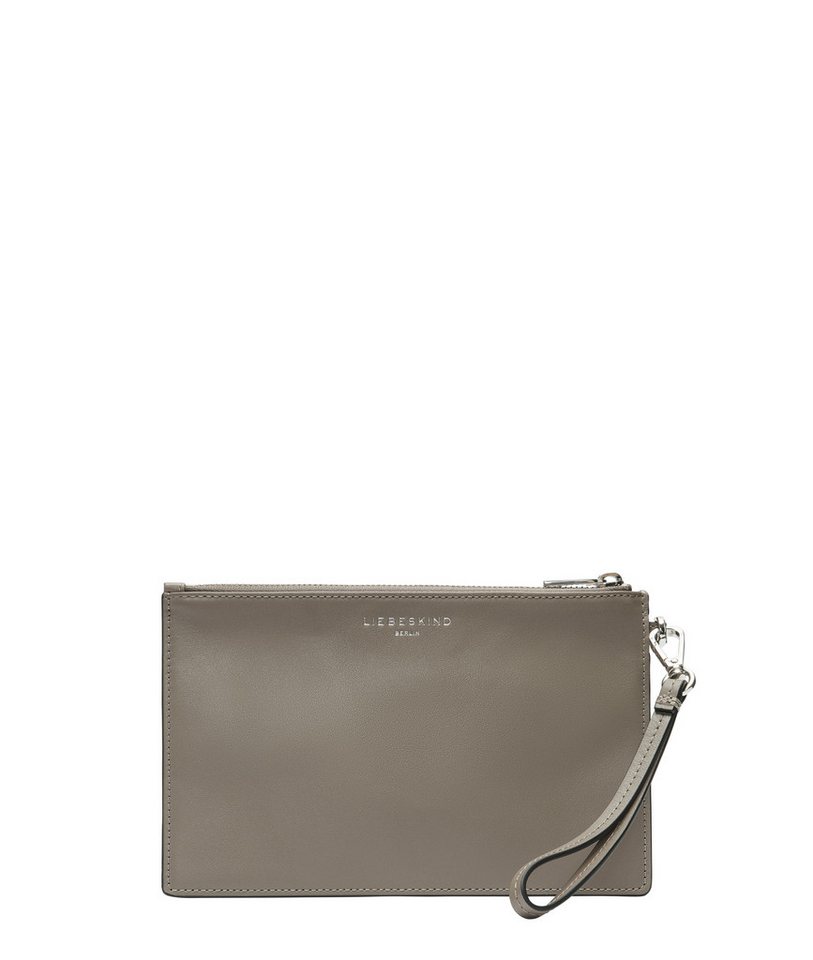 Liebeskind Berlin Kosmetiktasche Pouch Accessories OTHER SLGs/ SOFT NAPPA Liebeskind Berlin Kosmetiktasche Pouch Accessories OTHER SLGs/ SOFT NAPPA von Liebeskind Berlin