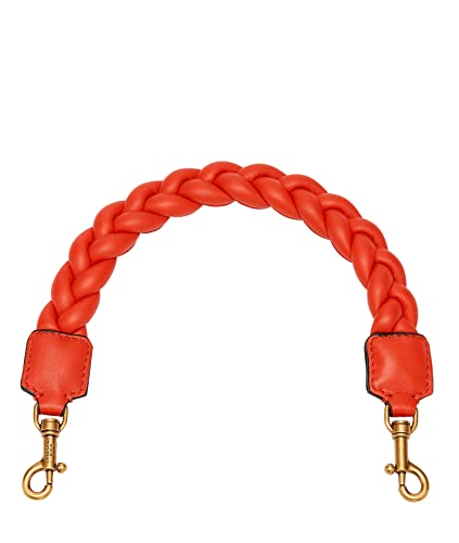 Liebeskind LENNOX-Shoulderstrap von Liebeskind