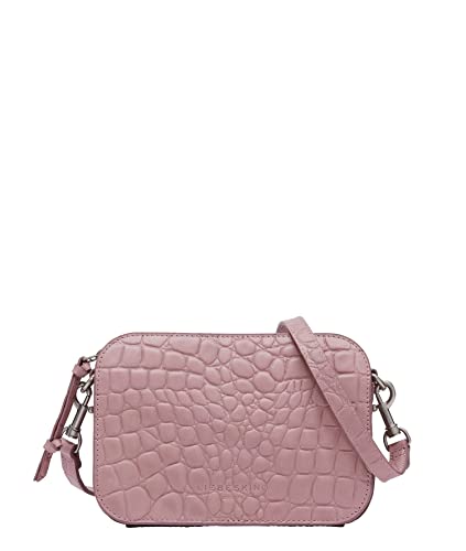 Liebeskind Berlin Luka-Seasonal Noos Croco von LIEBESKIND