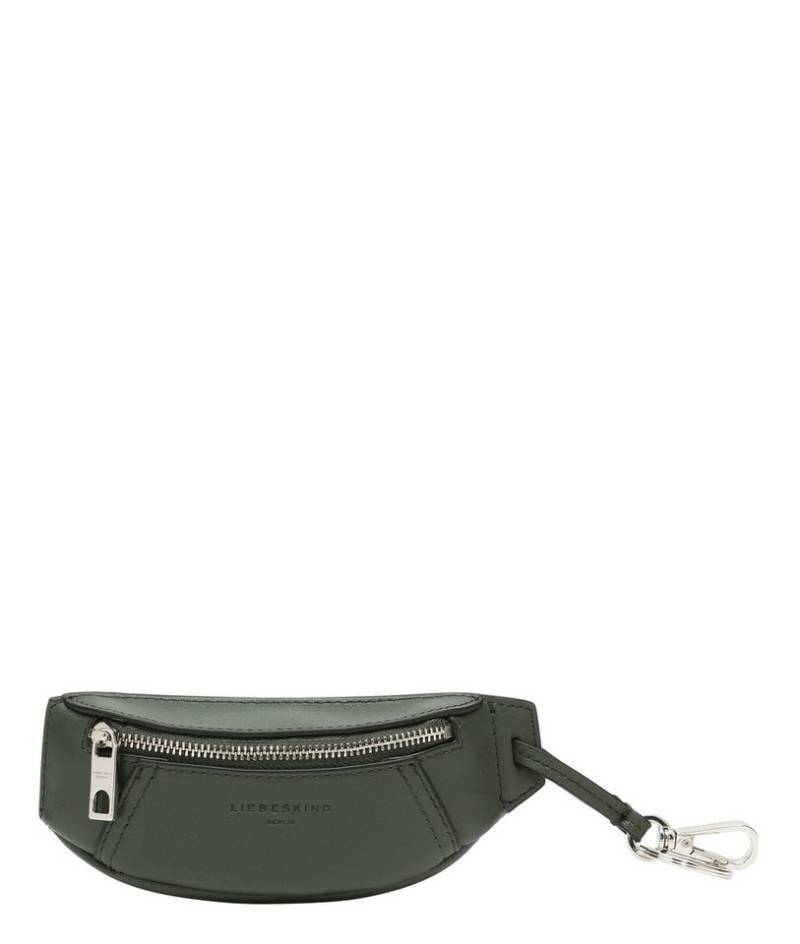 Liebeskind Berlin Mini Bag Pendant CHUDY CALF ENTRY von Liebeskind Berlin