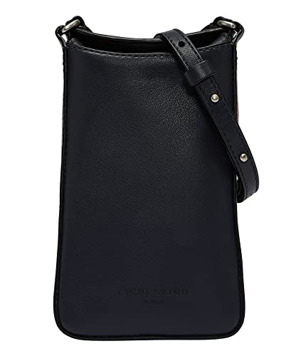 Liebeskind Berlin Mobile Pouch, One Size (HxBxT 17.5cm x 10.7cm x 2cm), Dark Night von Liebeskind