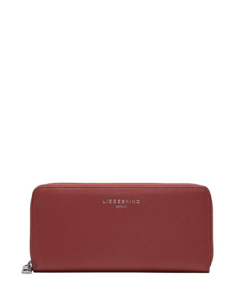 Liebeskind Berlin Modeschal Portemonnaie von Liebeskind Berlin